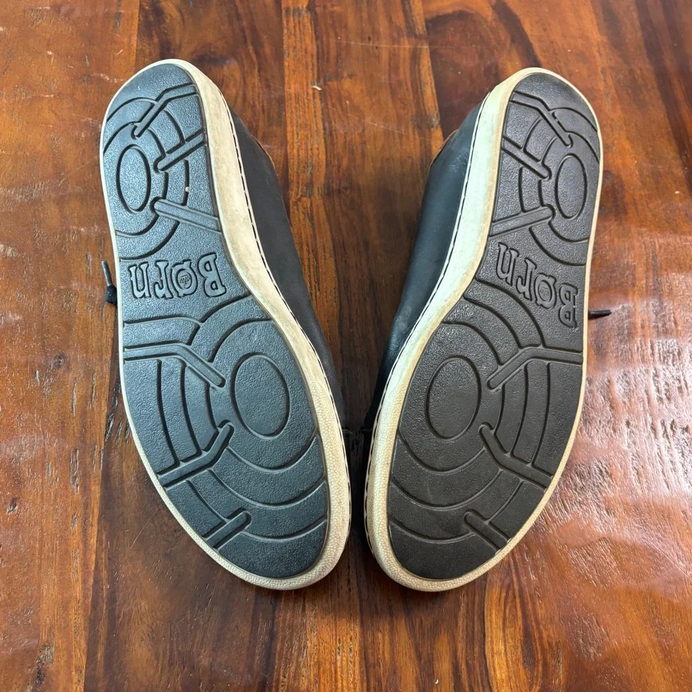 Born mens h58903